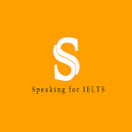 IELTS Speaking Apk