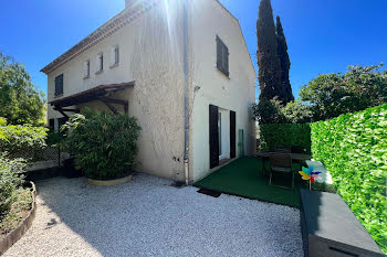 appartement à Hyeres (83)