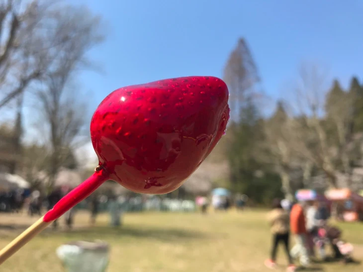 「ジェるなな 💜受け」のメインビジュアル