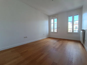 appartement à Puteaux (92)