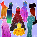 تنزيل Dress Designer - Doll Fashion التثبيت أحدث APK تنزيل