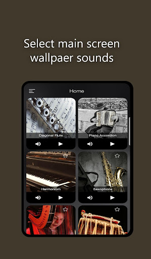 Relaxing Music Sleep Sounds,Melodies, Lo-fi Music