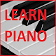 Download Learn To Play Piano With Piano Lessons For PC Windows and Mac 1.0