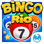 Bingo™: World Games Apk