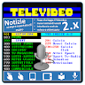 Televideo Vocale 2.x icon