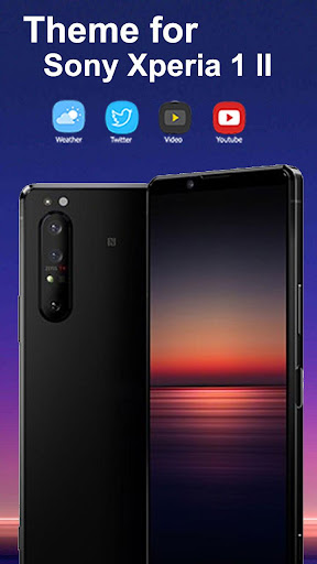 Download Launcher Theme For Xperia 1 Ii Wallpaper Free For Android Download Launcher Theme For Xperia 1 Ii Wallpaper Apk Latest Version Apktume Com