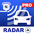 Speed Cameras Radar NAVIGATOR1.0.5