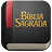 Holy Bible icon