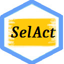 SelAct