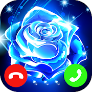 Color Phone Flash - Call Screen Theme, Call Flash Mod apk أحدث إصدار تنزيل مجاني