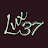 Lux 37 icon