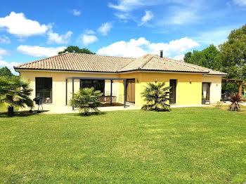 maison à Tarbes (65)