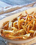 Italian Fries was pinched from <a href="http://www.marthastewart.com/349033/italian-fries" target="_blank">www.marthastewart.com.</a>