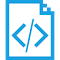 Item logo image for Azure DevOps PR View