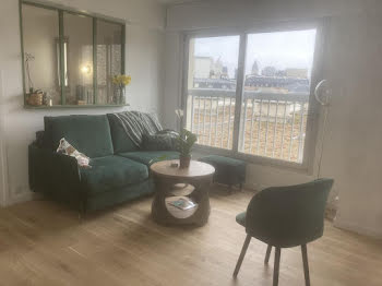 appartement à Paris 12ème (75)