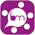 BubCon Messenger1.4.290