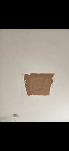 Item 9