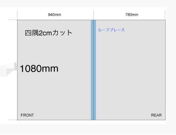 の投稿画像3枚目