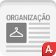 Download Organização Online For PC Windows and Mac 0.50