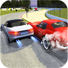 Real Sports Car Drift Simulator 2018 1.0