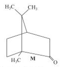 Structural Isomerism