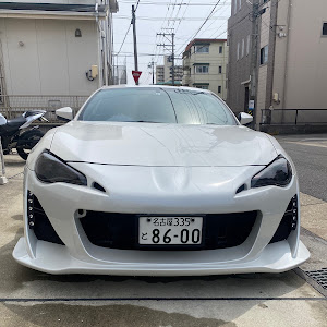 86