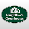 Longfellow's Greenhouses icon