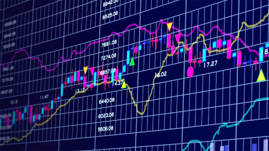 bitcoin price prediction tomorrow in india