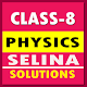 Download Class 8th physics selina solutions For PC Windows and Mac 1.0