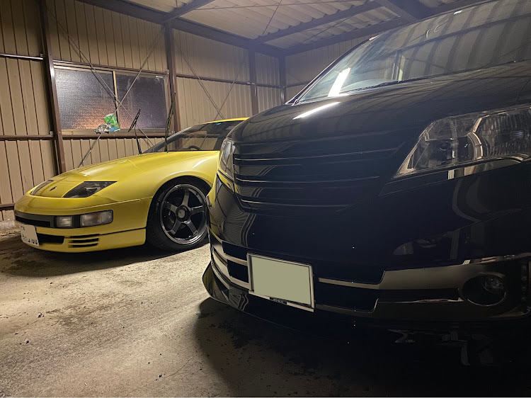 セレナのシュアラスターで洗車・自粛生活・洗車・stay home・GWに関するカスタム事例の投稿画像6枚目