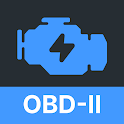 OBD 2 Scanner Car Check Torque