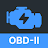 OBD 2 Scanner Car Check Torque icon