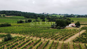 terrain à Bergerac (24)