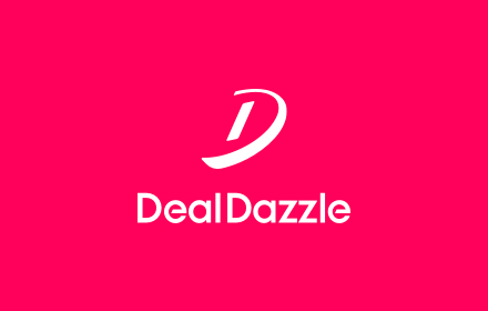 AI-Powered DealDazzle: Searching Alternatives small promo image