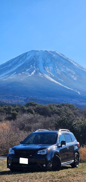 の投稿画像7枚目