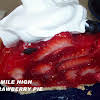 Thumbnail For Mile High Strawberry Pie!