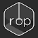 rop icon