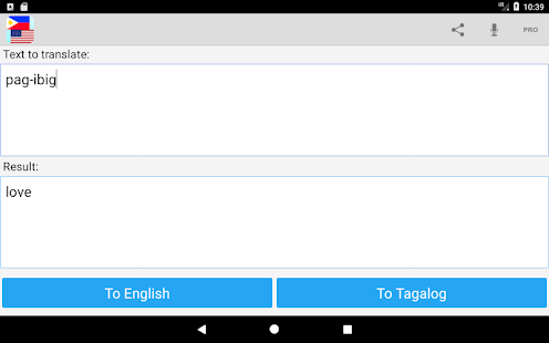 tagalog english translator dodge 2005 translate google stratus remote launch key x431 diagnostics obd indian cars board programming program use