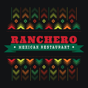 Ranchero 1.10(2.3.4.4) Icon