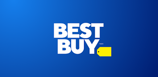 Best Buy Canada - Shop Online For Deals & Save – Apps on Google Play