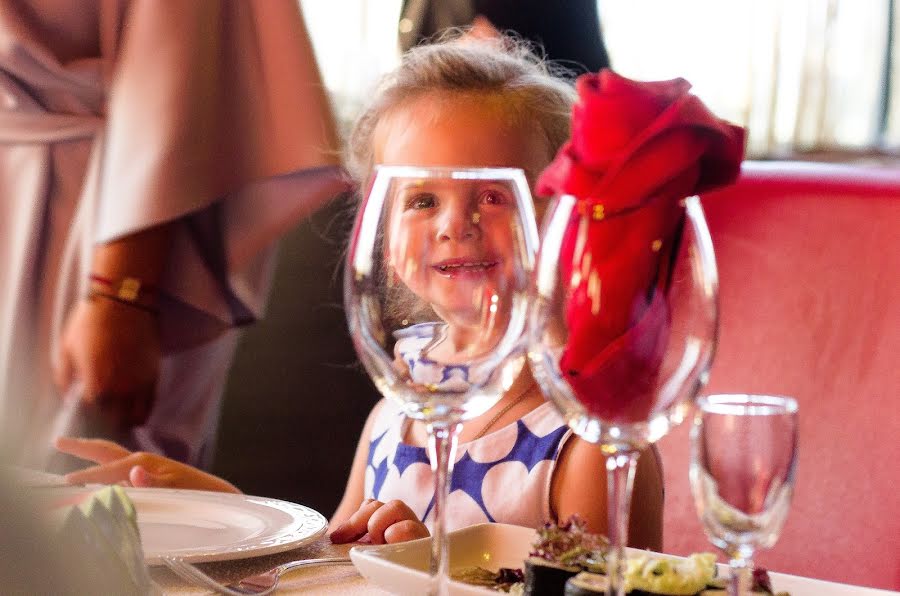 Fotógrafo de casamento Yuliya Bogush (jylibohush). Foto de 16 de outubro 2016