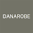 DANAROBE icon