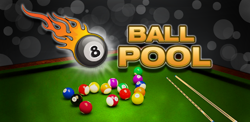 8 Ball Pool - Apps on Google Play