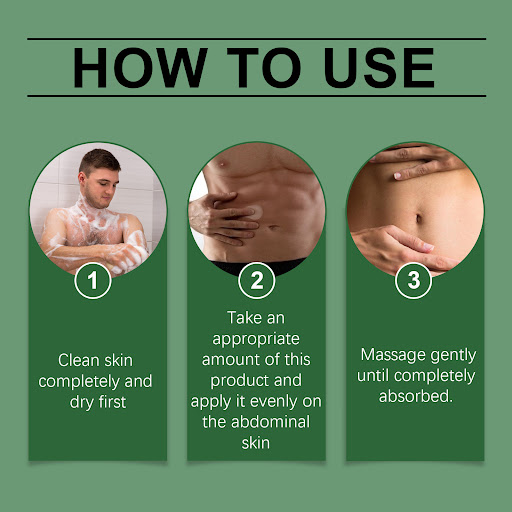 Title 9, Mens Fitness Exercise Line Muscle Firming Shap...