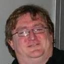 GabeN