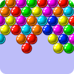 Cover Image of Download Bubble Pop 7.3 APK