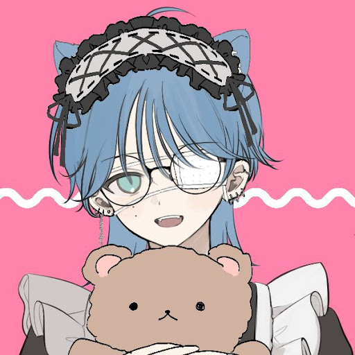 涼風  涼花