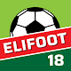 Download Elifoot 18 PRO For PC Windows and Mac