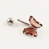 miniatures image - 2