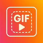 Gif Maker For Life